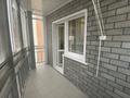 2-бөлмелі пәтер · 74.1 м² · 4/9 қабат, мкр Кадыра Мырза-Али 20, бағасы: 31.9 млн ₸ в Уральске — фото 7