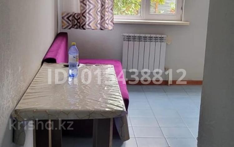 1-бөлмелі пәтер · 42 м², Асыл Арман 21, бағасы: 100 000 ₸ в Иргели — фото 2