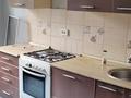 1-бөлмелі пәтер · 42 м², Асыл Арман 21, бағасы: 100 000 ₸ в Иргели — фото 2