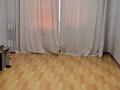 1-бөлмелі пәтер · 42 м², Асыл Арман 21, бағасы: 100 000 ₸ в Иргели — фото 3