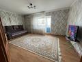 3-комнатная квартира · 92 м² · 3/9 этаж, Синицына 5а за 39.5 млн ₸ в Семее