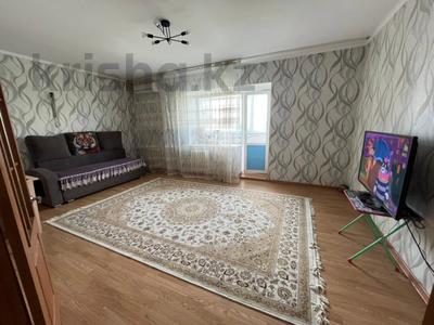 3-комнатная квартира · 92 м² · 3/9 этаж, Синицына 5а за 39.5 млн ₸ в Семее