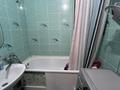 3-комнатная квартира · 92 м² · 3/9 этаж, Синицына 5а за 39.5 млн ₸ в Семее — фото 10
