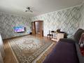 3-комнатная квартира · 92 м² · 3/9 этаж, Синицына 5а за 39.5 млн ₸ в Семее — фото 2