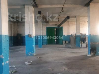 Промбаза · 800 соток, Пришахтинск 1 за 1 000 〒 в Караганде, Алихана Бокейханова р-н