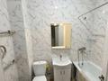 1-комнатная квартира · 35 м² · 2/10 этаж, Мухамедханова 8 за 26.5 млн ₸ в Астане, Нура р-н — фото 4