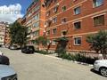2-бөлмелі пәтер · 44 м² · 6/6 қабат, Садовая 100Г, бағасы: 21.5 млн ₸ в Костанае