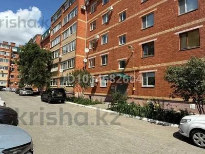 2-комнатная квартира · 44 м² · 6/6 этаж, Садовая 100Г за 21.5 млн ₸ в Костанае