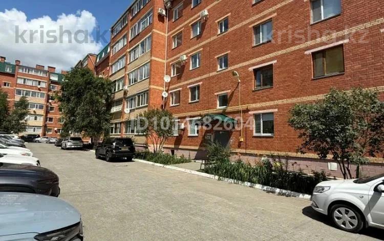 2-бөлмелі пәтер · 44 м² · 6/6 қабат, Садовая 100Г, бағасы: 21.5 млн ₸ в Костанае — фото 2
