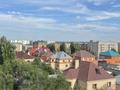 2-бөлмелі пәтер · 44 м² · 6/6 қабат, Садовая 100Г, бағасы: 21.5 млн ₸ в Костанае — фото 9