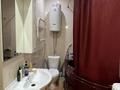 2-бөлмелі пәтер · 44 м² · 6/6 қабат, Садовая 100Г, бағасы: 21.5 млн ₸ в Костанае — фото 10