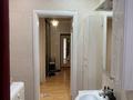 2-бөлмелі пәтер · 44 м² · 6/6 қабат, Садовая 100Г, бағасы: 21.5 млн ₸ в Костанае — фото 11