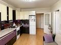2-бөлмелі пәтер · 44 м² · 6/6 қабат, Садовая 100Г, бағасы: 21.5 млн ₸ в Костанае — фото 2