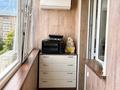 2-бөлмелі пәтер · 44 м² · 6/6 қабат, Садовая 100Г, бағасы: 21.5 млн ₸ в Костанае — фото 4