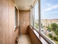 2-бөлмелі пәтер · 44 м² · 6/6 қабат, Садовая 100Г, бағасы: 21.5 млн ₸ в Костанае — фото 5