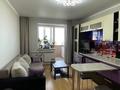 2-бөлмелі пәтер · 44 м² · 6/6 қабат, Садовая 100Г, бағасы: 21.5 млн ₸ в Костанае — фото 6