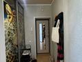 2-бөлмелі пәтер · 44 м² · 6/6 қабат, Садовая 100Г, бағасы: 21.5 млн ₸ в Костанае — фото 7