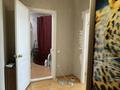 2-бөлмелі пәтер · 44 м² · 6/6 қабат, Садовая 100Г, бағасы: 21.5 млн ₸ в Костанае — фото 8