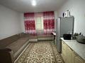 1-комнатная квартира · 21 м² · 1/3 этаж, Желтоксан 24 — Желтоксан Райымбек за 170 000 ₸ в Алматы, Жетысуский р-н