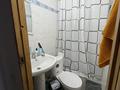 1-комнатная квартира · 21 м² · 1/3 этаж, Желтоксан 24 — Желтоксан Райымбек за 170 000 ₸ в Алматы, Жетысуский р-н — фото 2