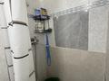 1-комнатная квартира · 21 м² · 1/3 этаж, Желтоксан 24 — Желтоксан Райымбек за 170 000 ₸ в Алматы, Жетысуский р-н — фото 3