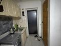 1-комнатная квартира · 21 м² · 1/3 этаж, Желтоксан 24 — Желтоксан Райымбек за 170 000 ₸ в Алматы, Жетысуский р-н — фото 4