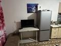 1-комнатная квартира · 21 м² · 1/3 этаж, Желтоксан 24 — Желтоксан Райымбек за 170 000 ₸ в Алматы, Жетысуский р-н — фото 5