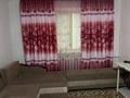 1-комнатная квартира · 21 м² · 1/3 этаж, Желтоксан 24 — Желтоксан Райымбек за 170 000 ₸ в Алматы, Жетысуский р-н — фото 7