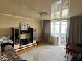 4-комнатная квартира · 80.4 м² · 7/12 этаж, Жастар 39 за 29 млн ₸ в Усть-Каменогорске