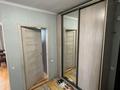 4-комнатная квартира · 80.4 м² · 7/12 этаж, Жастар 39 за 29 млн ₸ в Усть-Каменогорске — фото 10