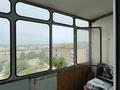 4-комнатная квартира · 80.4 м² · 7/12 этаж, Жастар 39 за 29 млн ₸ в Усть-Каменогорске — фото 12