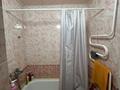 4-комнатная квартира · 80.4 м² · 7/12 этаж, Жастар 39 за 29 млн ₸ в Усть-Каменогорске — фото 14