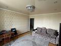 4-комнатная квартира · 80.4 м² · 7/12 этаж, Жастар 39 за 29 млн ₸ в Усть-Каменогорске — фото 2
