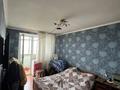 4-комнатная квартира · 80.4 м² · 7/12 этаж, Жастар 39 за 29 млн ₸ в Усть-Каменогорске — фото 4