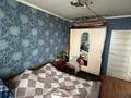 4-комнатная квартира · 80.4 м² · 7/12 этаж, Жастар 39 за 29 млн ₸ в Усть-Каменогорске — фото 5