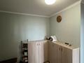 4-комнатная квартира · 80.4 м² · 7/12 этаж, Жастар 39 за 29 млн ₸ в Усть-Каменогорске — фото 7