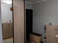 4-комнатная квартира · 80.4 м² · 7/12 этаж, Жастар 39 за 29 млн ₸ в Усть-Каменогорске — фото 8