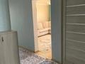 4-комнатная квартира · 80.4 м² · 7/12 этаж, Жастар 39 за 29 млн ₸ в Усть-Каменогорске — фото 9