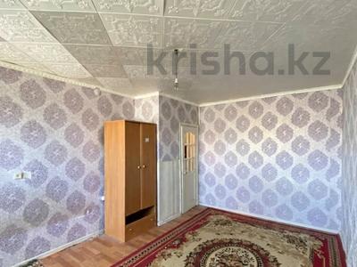 1-комнатная квартира · 29 м² · 5/5 этаж, 28А мкр 4 за 6 млн ₸ в Актау