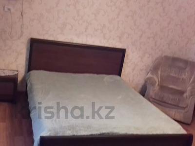 Аренда квартир по часам в Абай обл.: 1-комнатная квартира · 50 м² · 1/9 этаж, Ауэзова 42 за 1 500 〒 1-комнатная квартира · 50 м² · 1/9 этаж, Ауэзова 42 за 1 500 〒 в Семее