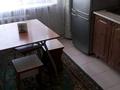 1-комнатная квартира · 50 м² · 1/9 этаж, Ауэзова 42 за 1 500 〒 в Семее — фото 6