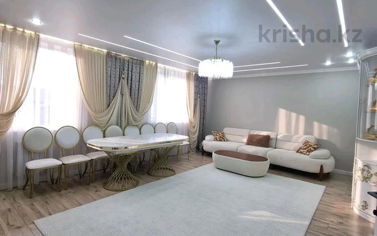 Жеке үй · 4 бөлме · 70 м² · 6.8 жүзд., Шаңырақ-2 ш/а., бағасы: 45 млн ₸ в Алматы, Алатауский р-н — фото 2