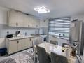 Жеке үй · 4 бөлме · 70 м² · 6.8 жүзд., Шаңырақ-2 ш/а., бағасы: 45 млн ₸ в Алматы, Алатауский р-н — фото 13