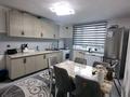 Жеке үй · 4 бөлме · 70 м² · 6.8 жүзд., Шаңырақ-2 ш/а., бағасы: 45 млн ₸ в Алматы, Алатауский р-н — фото 14