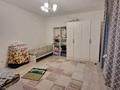 Жеке үй · 4 бөлме · 70 м² · 6.8 жүзд., Шаңырақ-2 ш/а., бағасы: 45 млн ₸ в Алматы, Алатауский р-н — фото 16