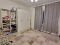 Жеке үй · 4 бөлме · 70 м² · 6.8 жүзд., Шаңырақ-2 ш/а., бағасы: 45 млн ₸ в Алматы, Алатауский р-н — фото 17