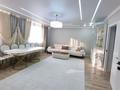 Жеке үй · 4 бөлме · 70 м² · 6.8 жүзд., Шаңырақ-2 ш/а., бағасы: 45 млн ₸ в Алматы, Алатауский р-н — фото 2
