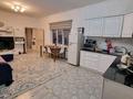 Жеке үй · 4 бөлме · 70 м² · 6.8 жүзд., Шаңырақ-2 ш/а., бағасы: 45 млн ₸ в Алматы, Алатауский р-н — фото 20