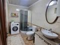Жеке үй · 4 бөлме · 70 м² · 6.8 жүзд., Шаңырақ-2 ш/а., бағасы: 45 млн ₸ в Алматы, Алатауский р-н — фото 21