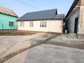 Жеке үй · 4 бөлме · 70 м² · 6.8 жүзд., Шаңырақ-2 ш/а., бағасы: 45 млн ₸ в Алматы, Алатауский р-н — фото 23